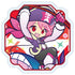 『ぷよぷよ』アクリルクリップ 星海のオサ